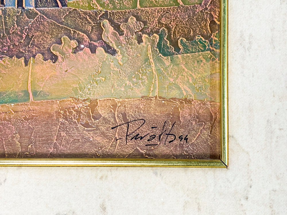 Item 494889 - Image 1