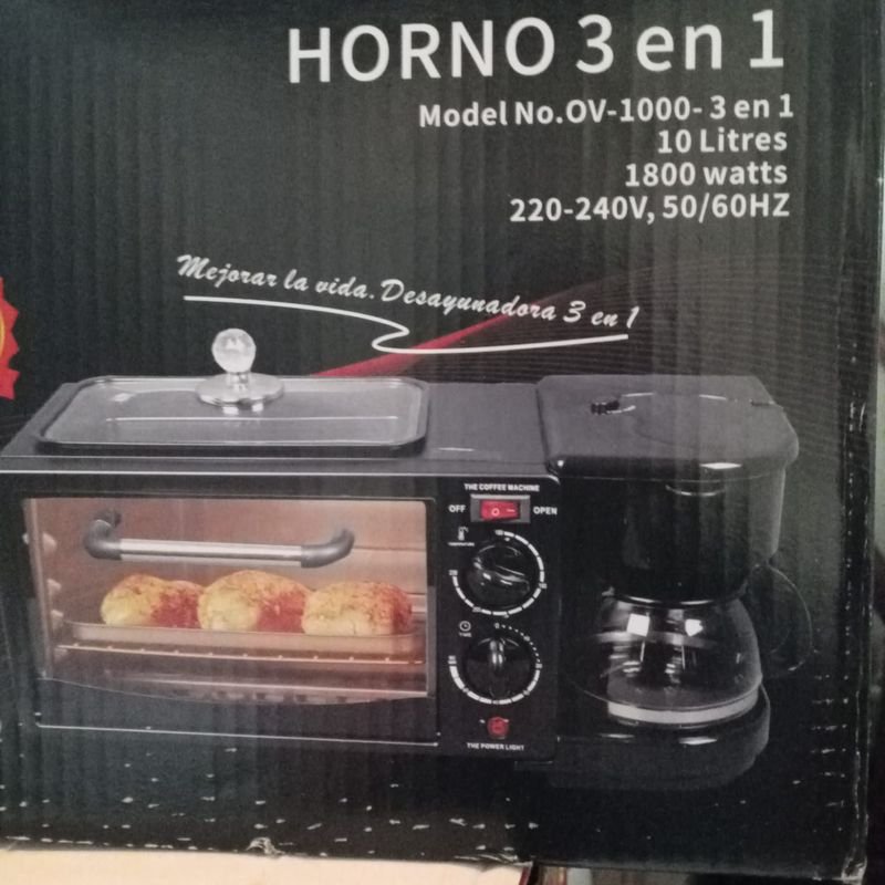 Item 896704 - Image 0