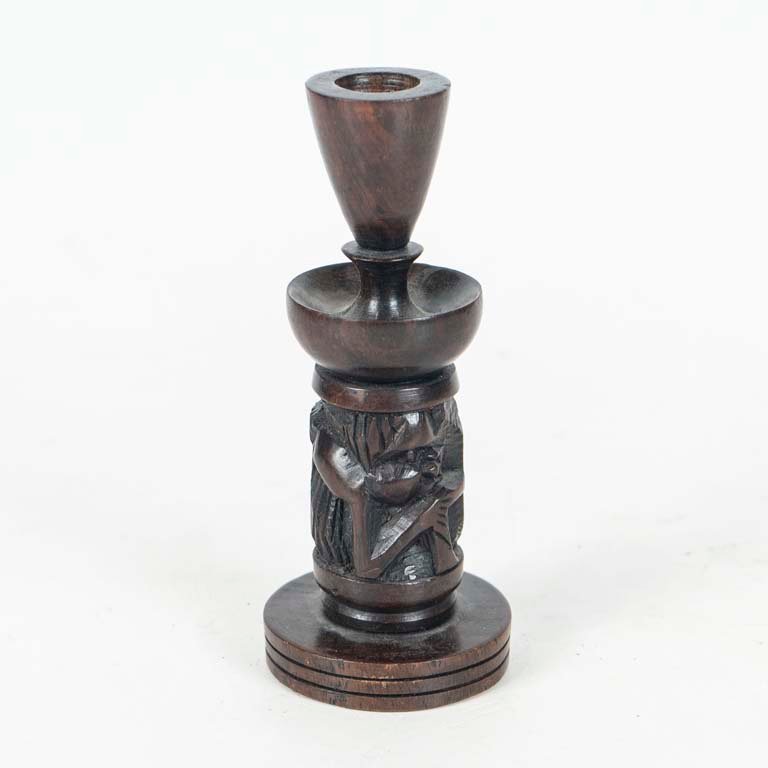 Item 2098219 - Image 0