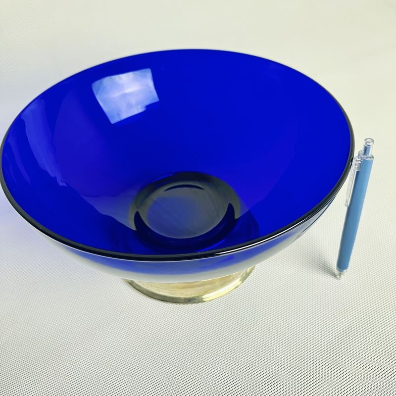 Item 873043 - Image 1