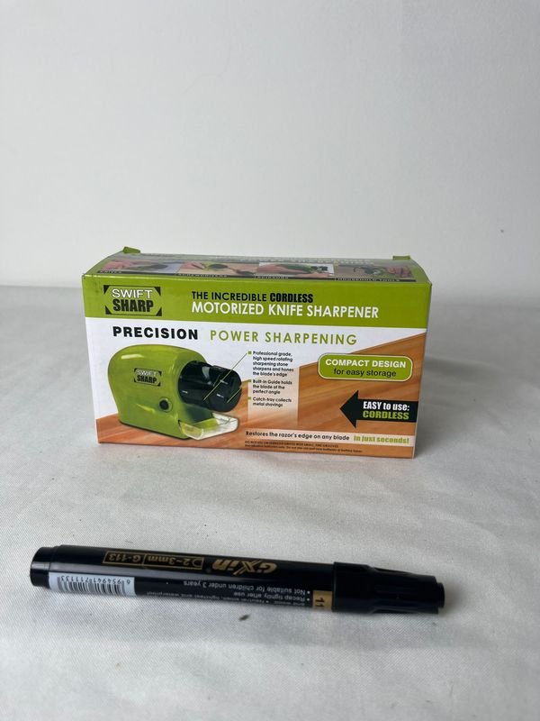 Item 862706 - Image 0