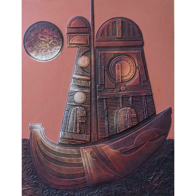 Item 2095032 - Image 1