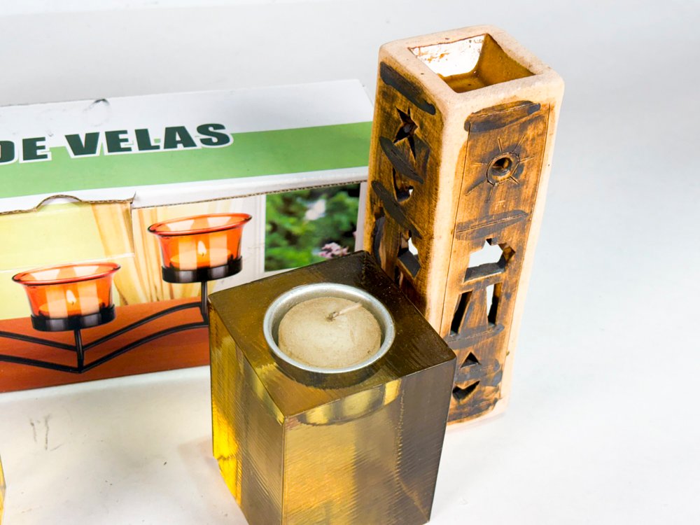 Item 494722 - Image 3