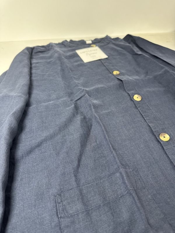 Item 859916 - Image 7