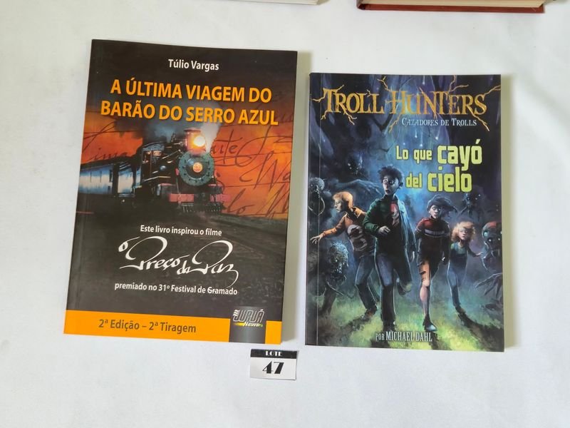 Item 844748 - Image 6