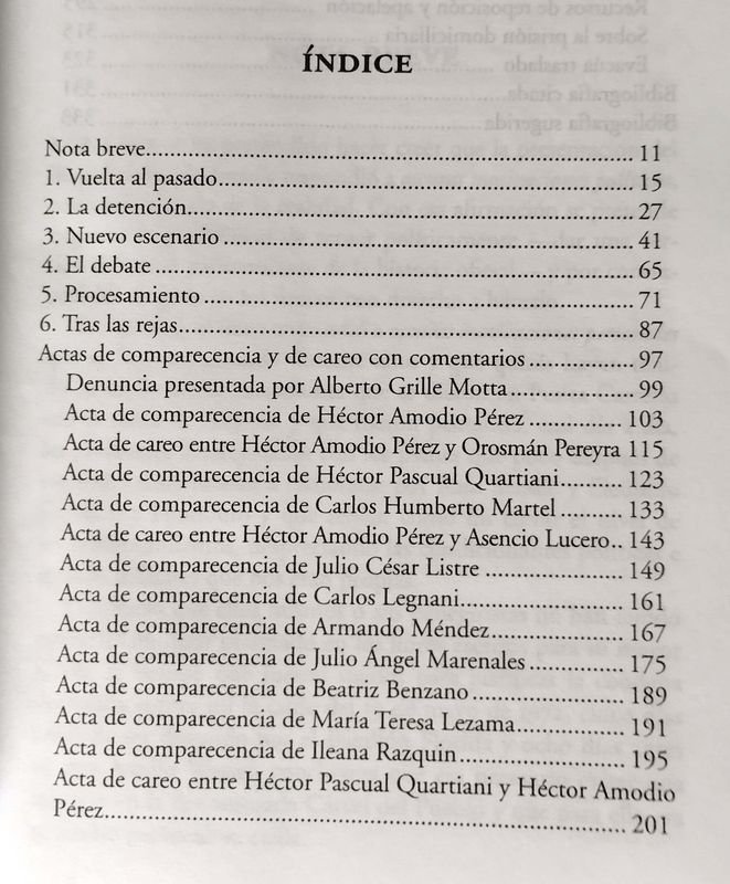 Item 887654 - Image 3