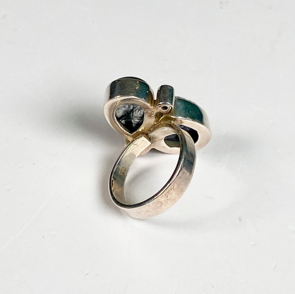 Item 488742 - Image 3