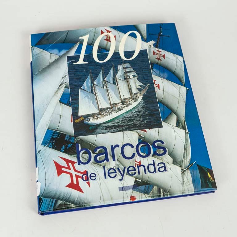 Item 2111890 - Image 0