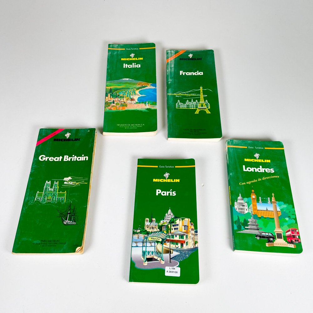 Item 492670 - Image 0