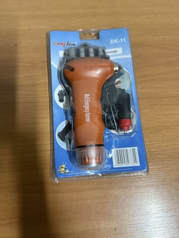 Item 875109 - Image 0