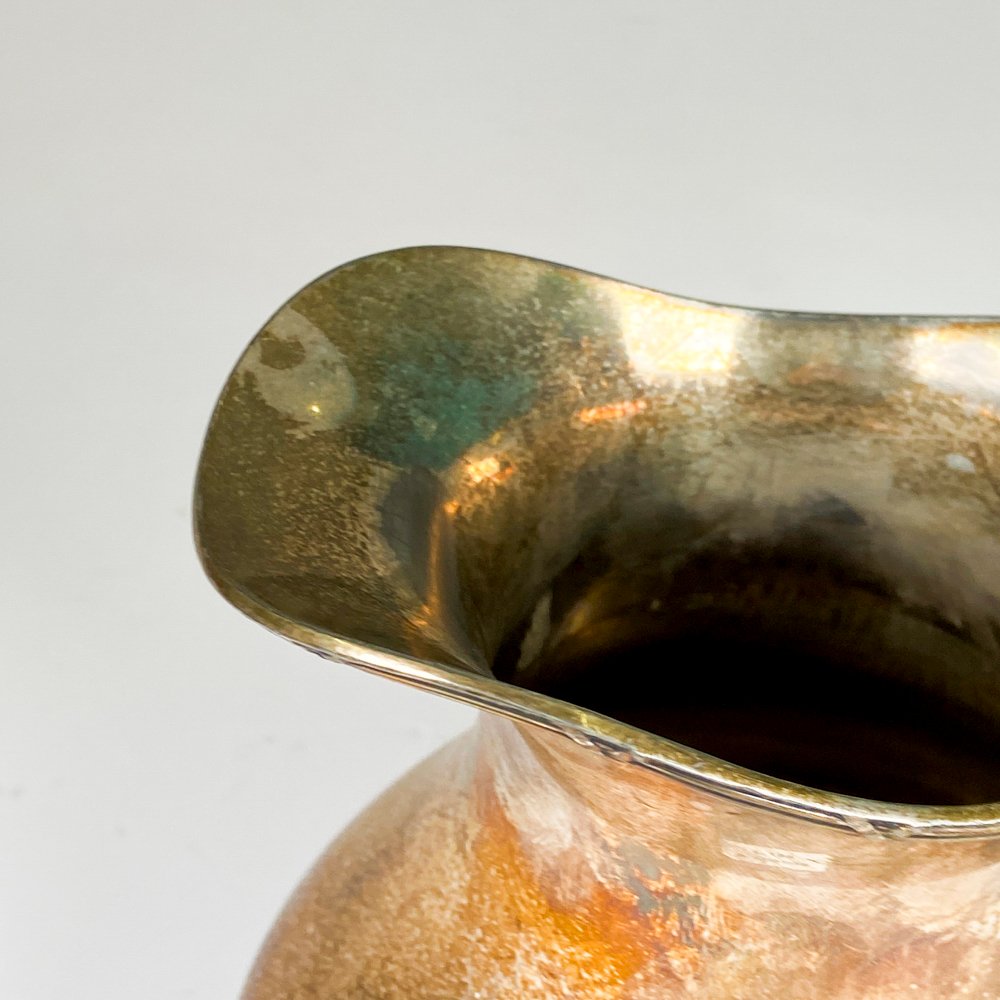 Item 489302 - Image 2