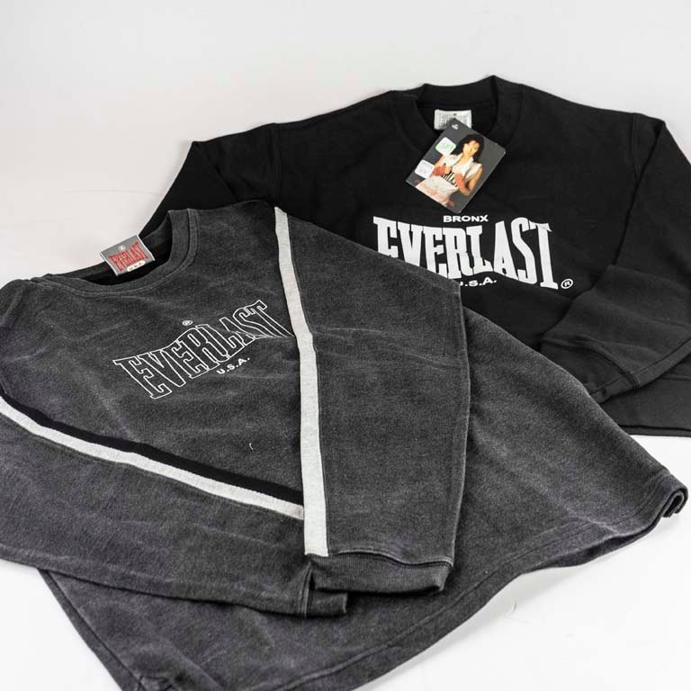 Item 2097877 - Image 1