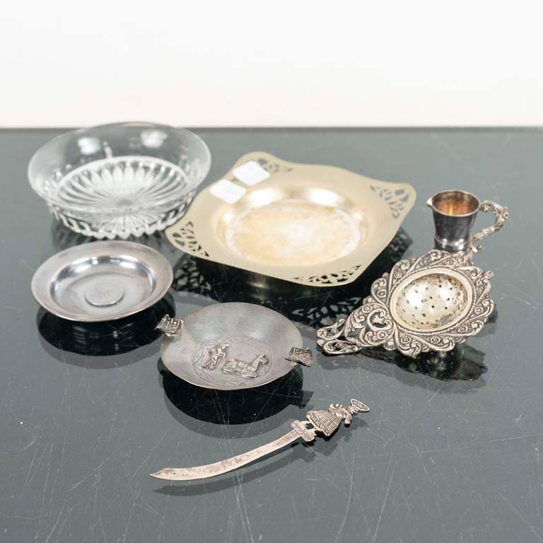 Item 2094032 - Image 1