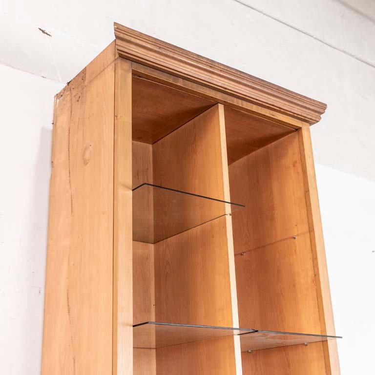 Item 2097505 - Image 2