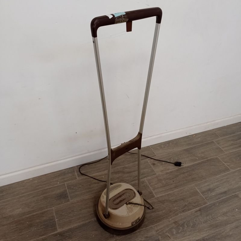 Encestadora Electrolux en buen estado - imagen 4