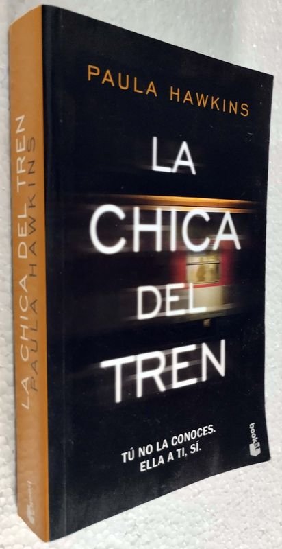 Item 851044 - Image 1