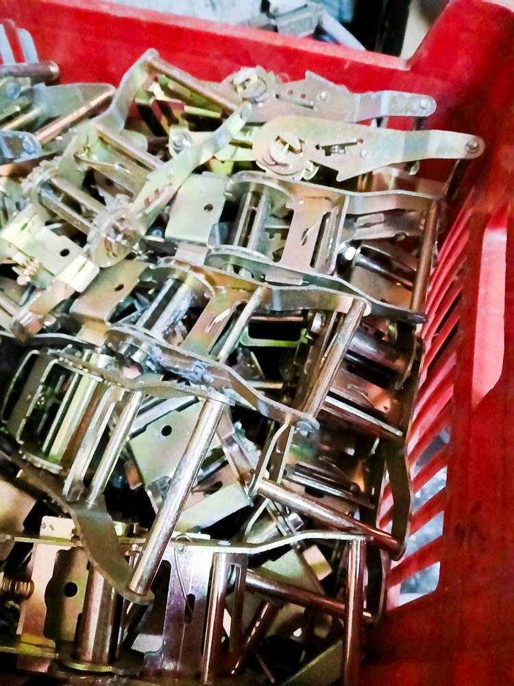 Item 501155 - Image 2