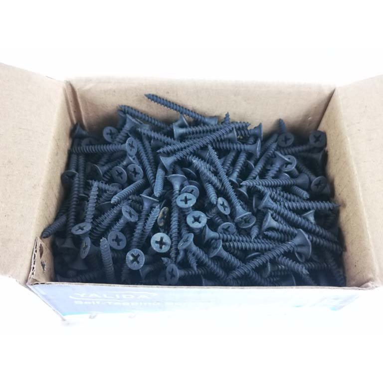 Item 2106027 - Image 0