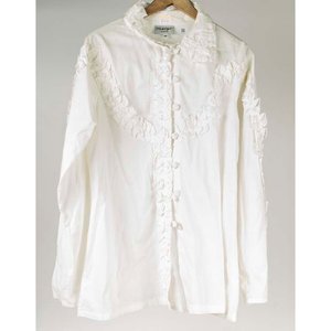 Item 2183835 - Image 0