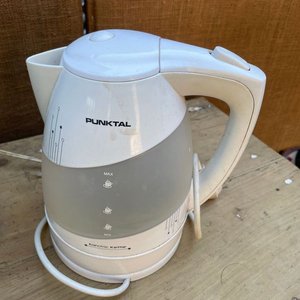 ELECTRODOMESTICOS DE COCINA - imagen 2