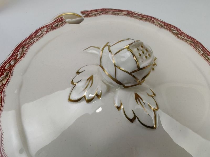 Item 838840 - Image 4