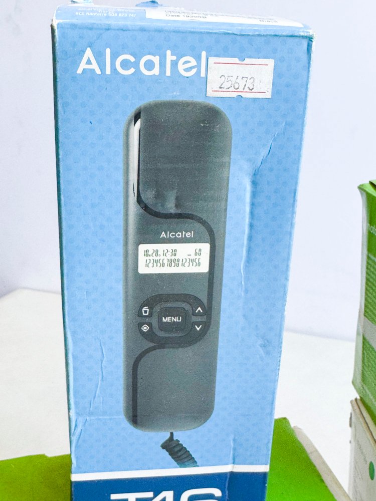 Item 491247 - Image 2