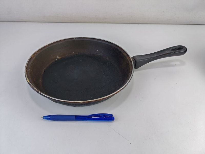 Item 906502 - Image 7