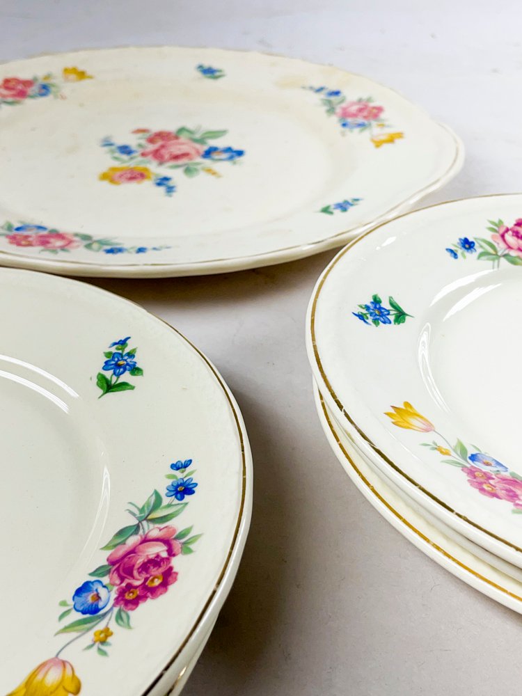 Item 495823 - Image 2