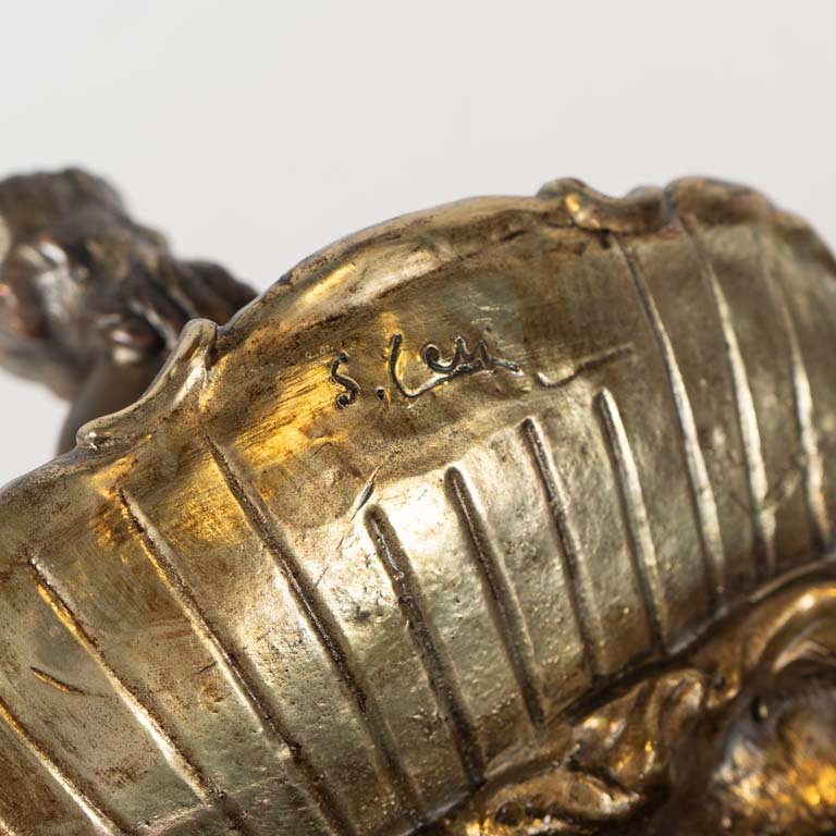 Item 2110875 - Image 1