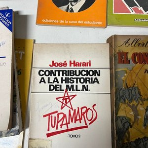 + De 80 libros diferentes  imposible de detallar , novelas , cuentos y varios - imagen 9