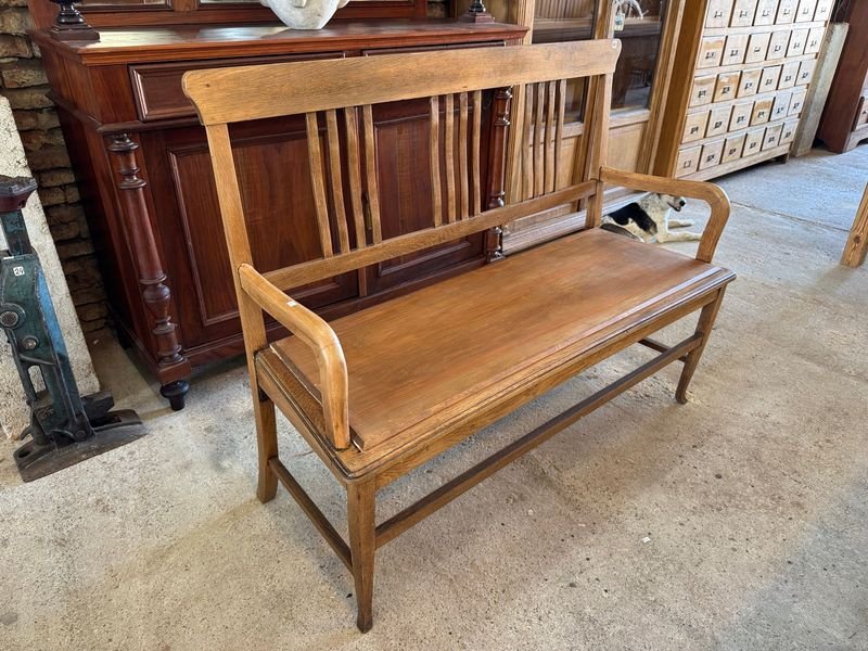 Item 877695 - Image 0