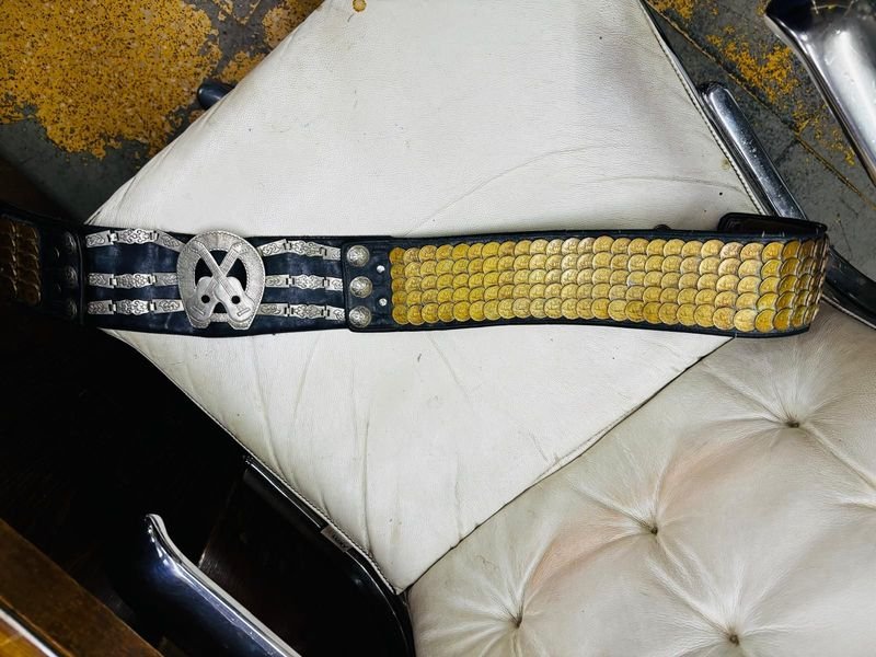 Item 881676 - Image 4