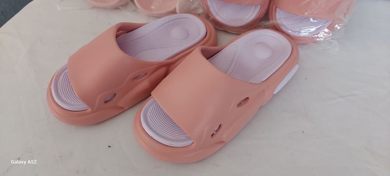 Calzado de moda en venta - imagen 3