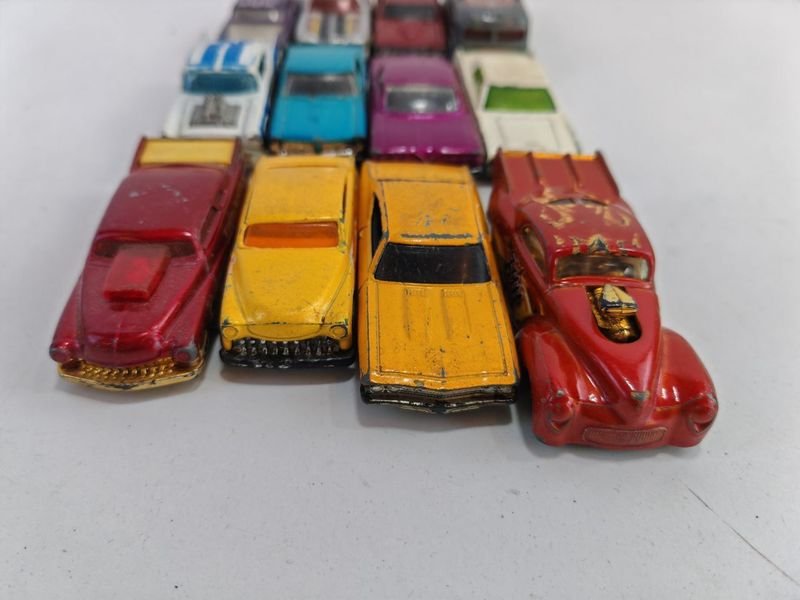 Item 875824 - Image 1