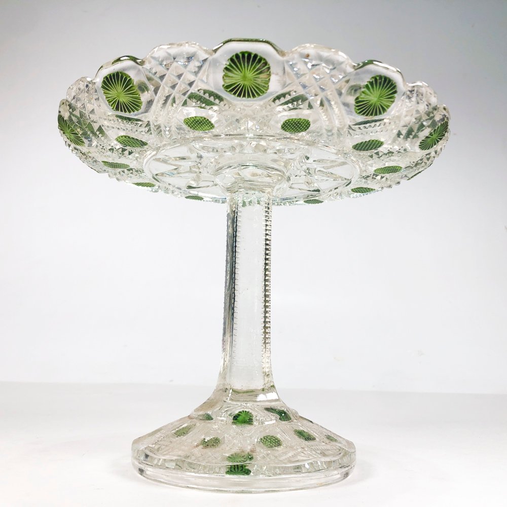 Item 494783 - Image 2