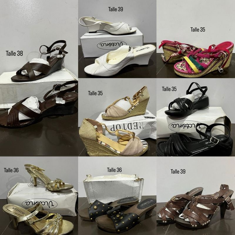 Item 894158 - Image 0