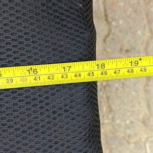 Dos Sillas de Oficina y Taburete con Detalles – Se Vende a la Vista - imagen 9