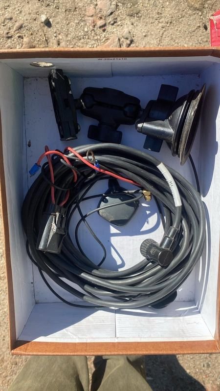 Item 852088 - Image 1