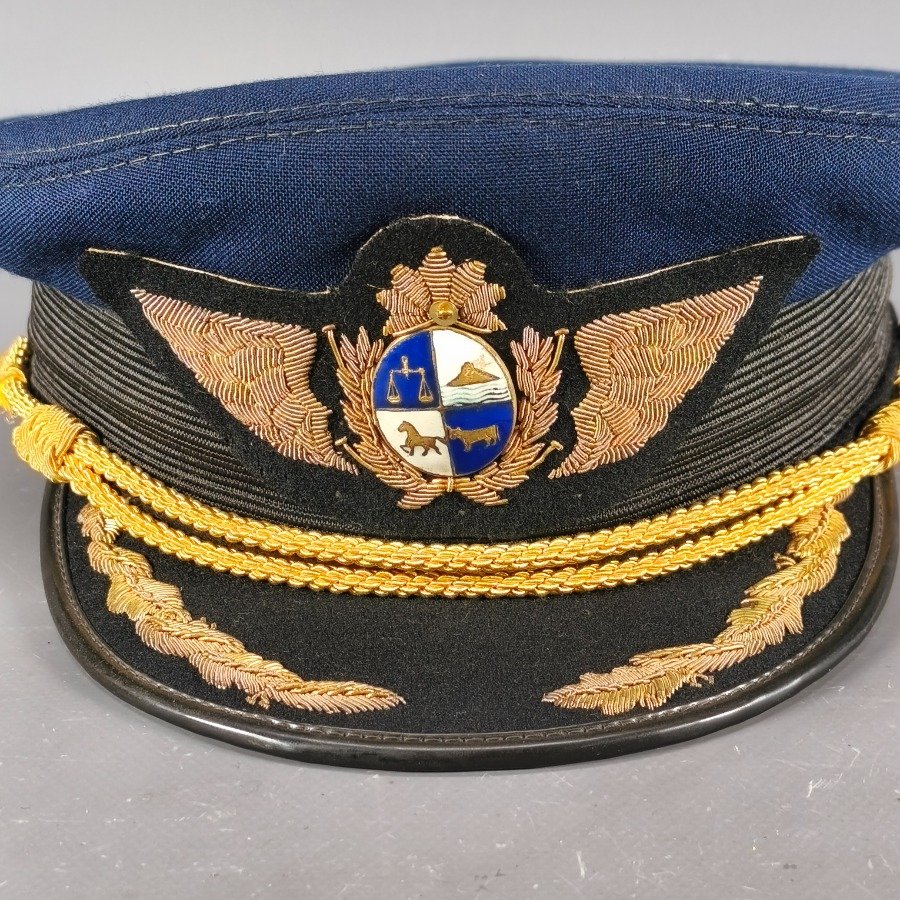 Item 15190 - Image 10