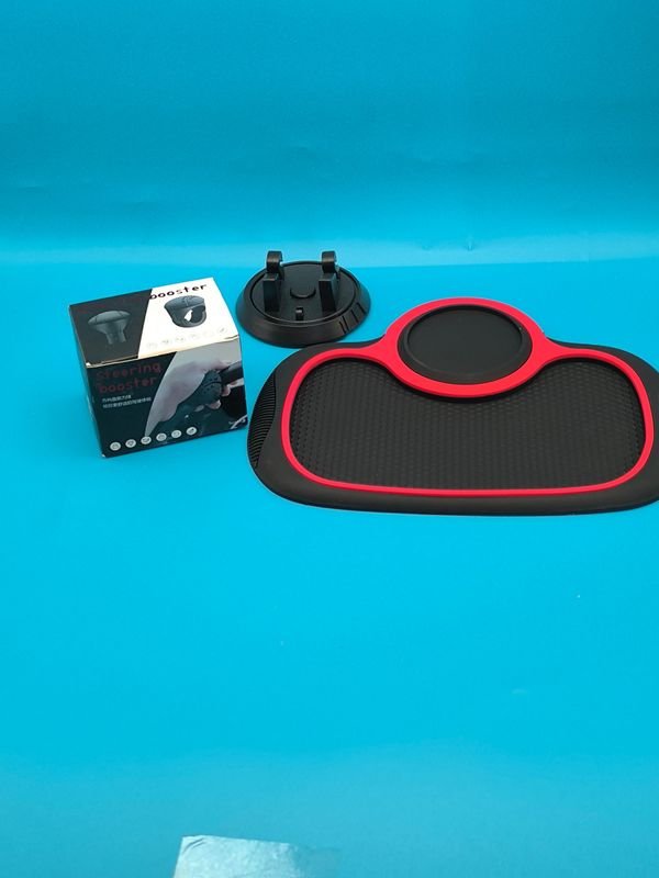 Item 843343 - Image 3