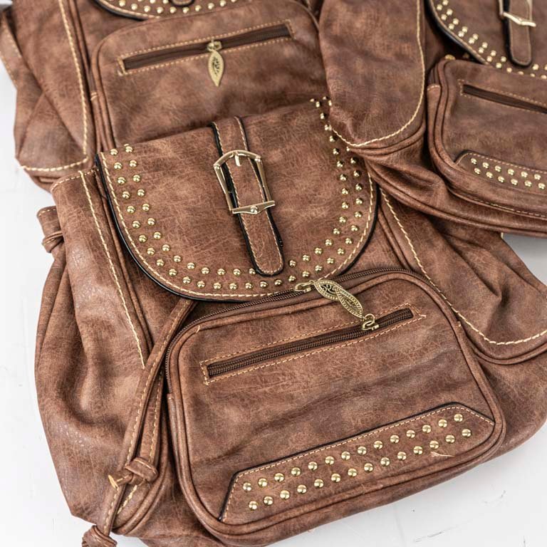 Item 2108192 - Image 1