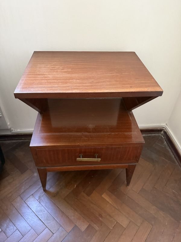 Item 875928 - Image 1