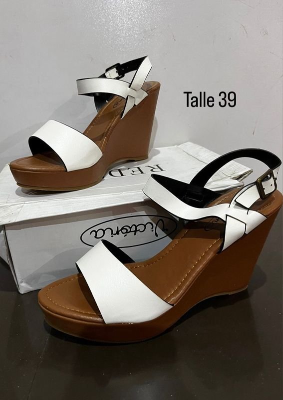 Item 873594 - Image 3