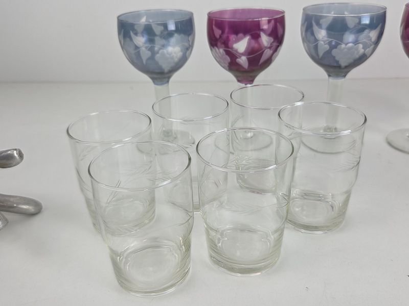 Item 891909 - Image 4