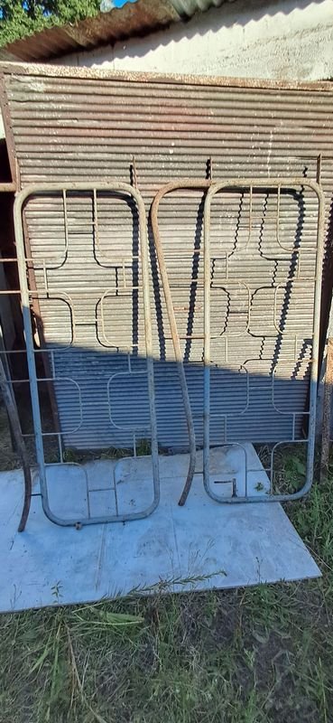 Item 881096 - Image 0