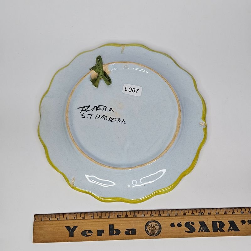 Item 896670 - Image 2