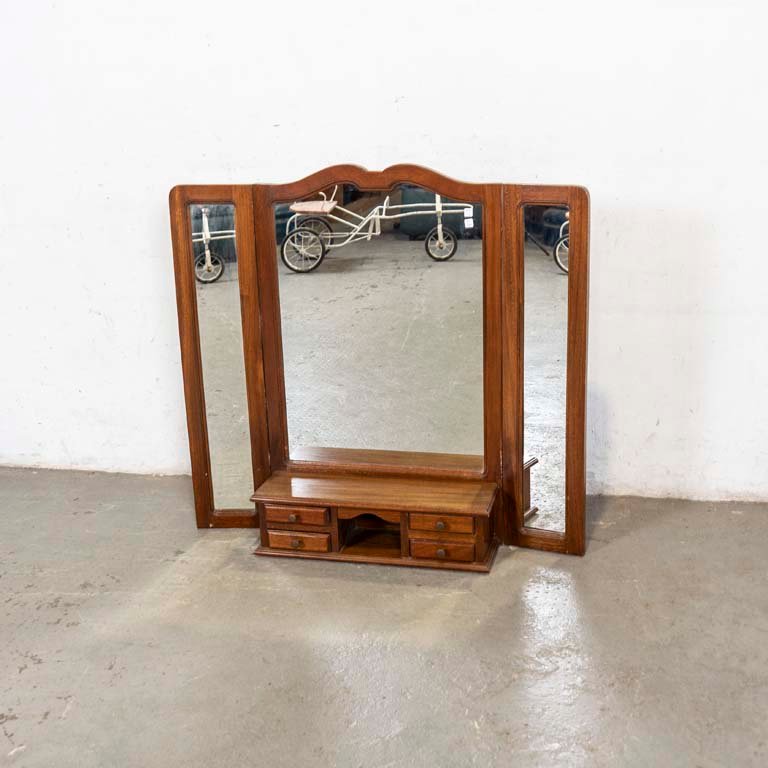 Item 2099246 - Image 0