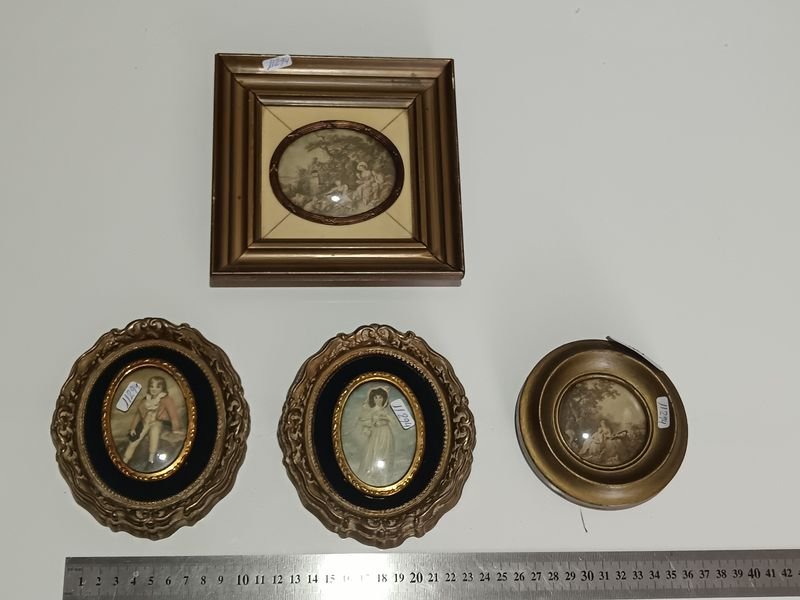 Item 879905 - Image 0