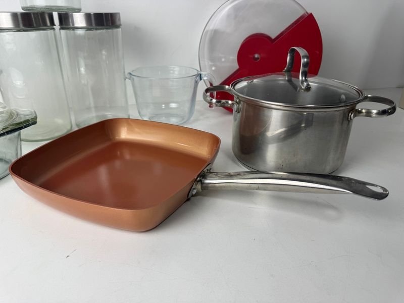 Item 884536 - Image 2