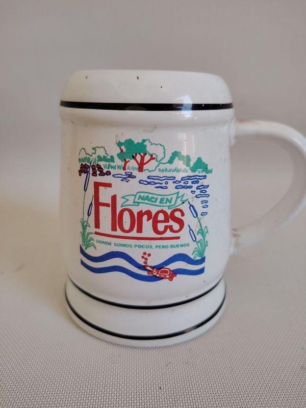 Item 841645 - Image 0